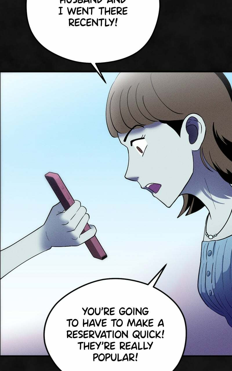 Read Campfire Friends chapter 15 image 90 on Lezhin