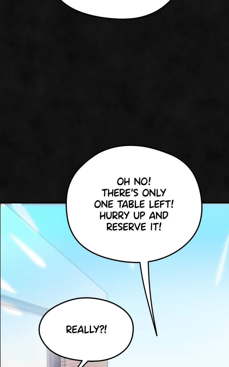 Read Campfire Friends chapter 15 image 91 on Lezhin