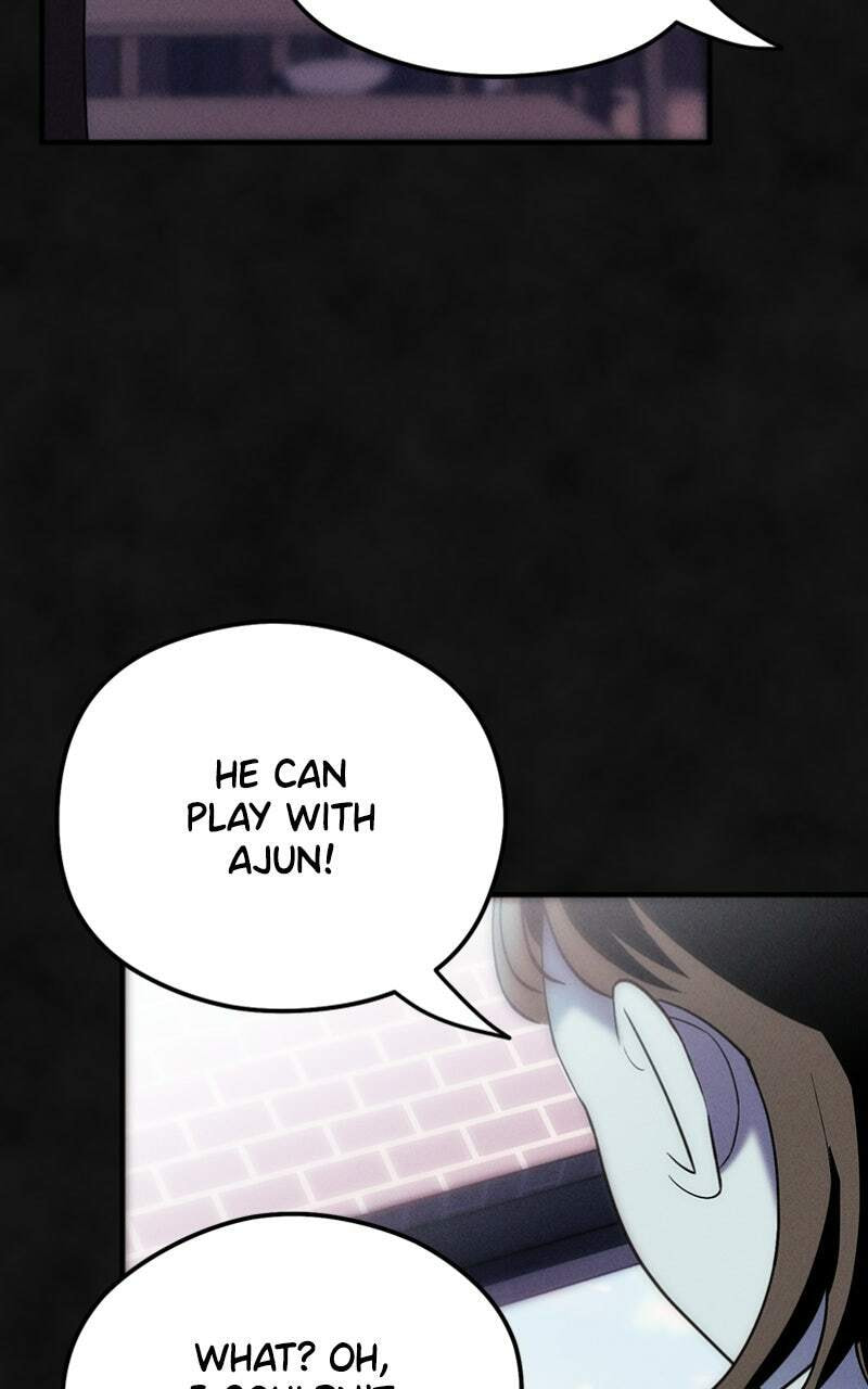 Read Campfire Friends chapter 15 image 95 on Lezhin
