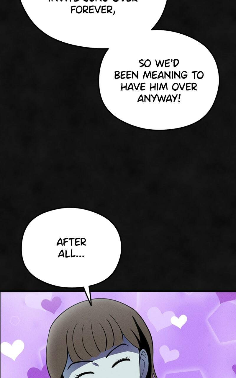 Read Campfire Friends chapter 15 image 97 on Lezhin