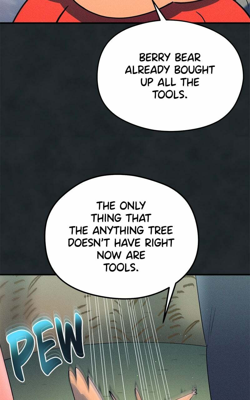 Read Campfire Friends chapter 16 image 106 on Lezhin