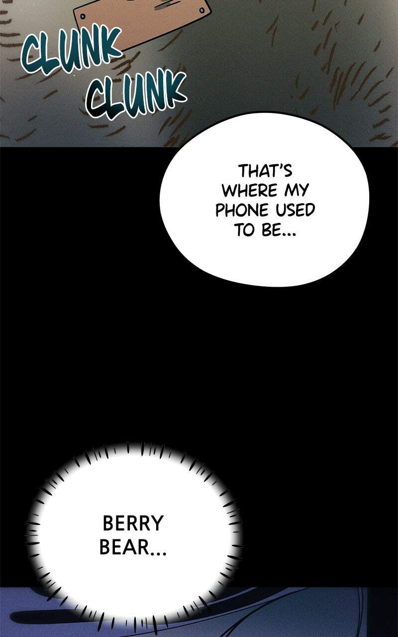 Read Campfire Friends chapter 16 image 110 on Lezhin