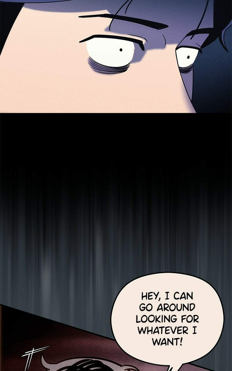 Read Campfire Friends chapter 16 image 111 on Lezhin