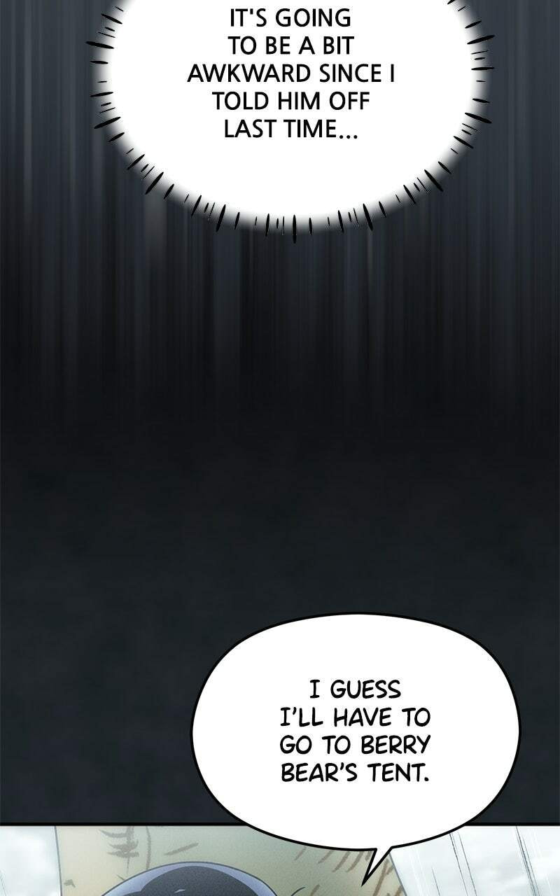 Read Campfire Friends chapter 16 image 113 on Lezhin