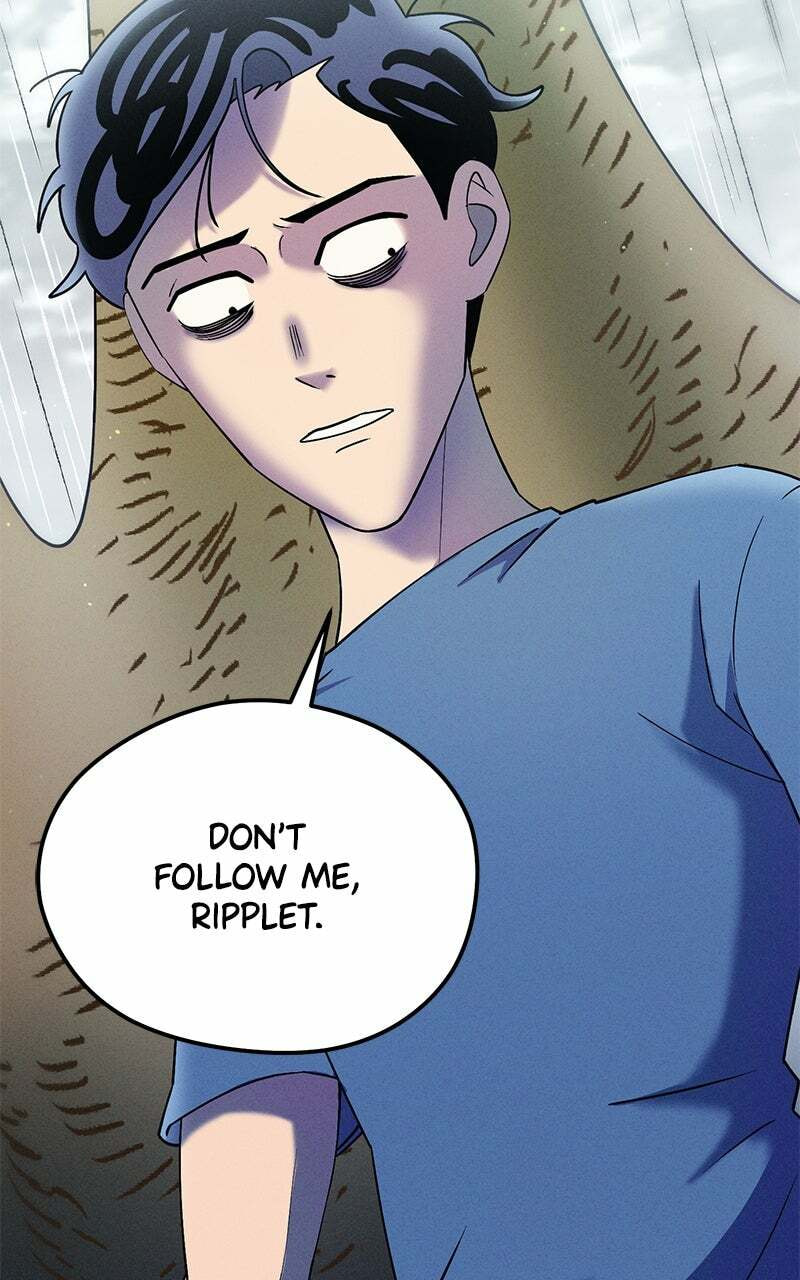 Read Campfire Friends chapter 16 image 114 on Lezhin