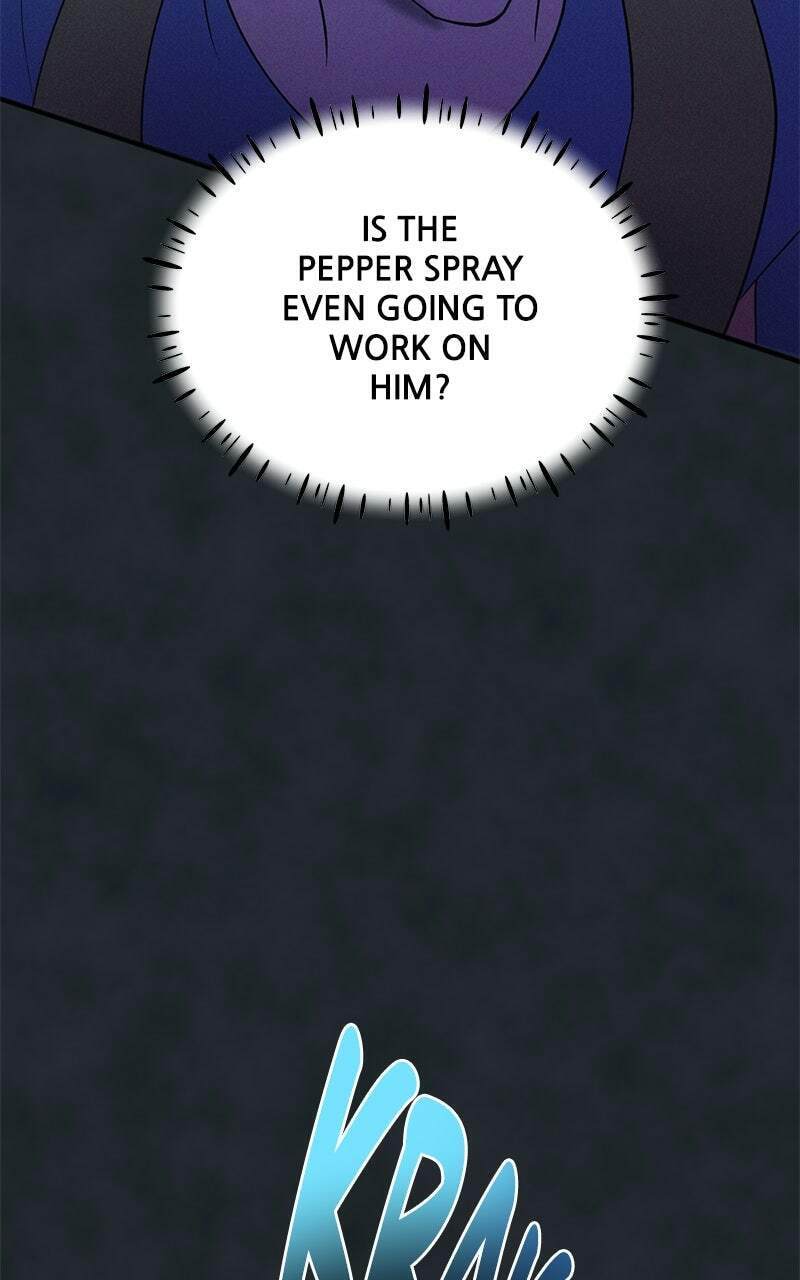 Read Campfire Friends chapter 16 image 138 on Lezhin