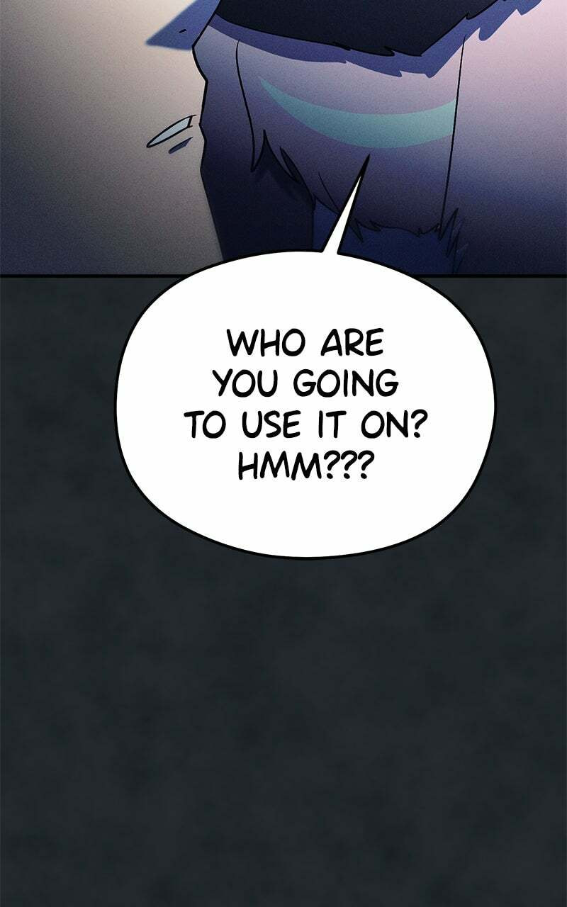 Read Campfire Friends chapter 16 image 140 on Lezhin
