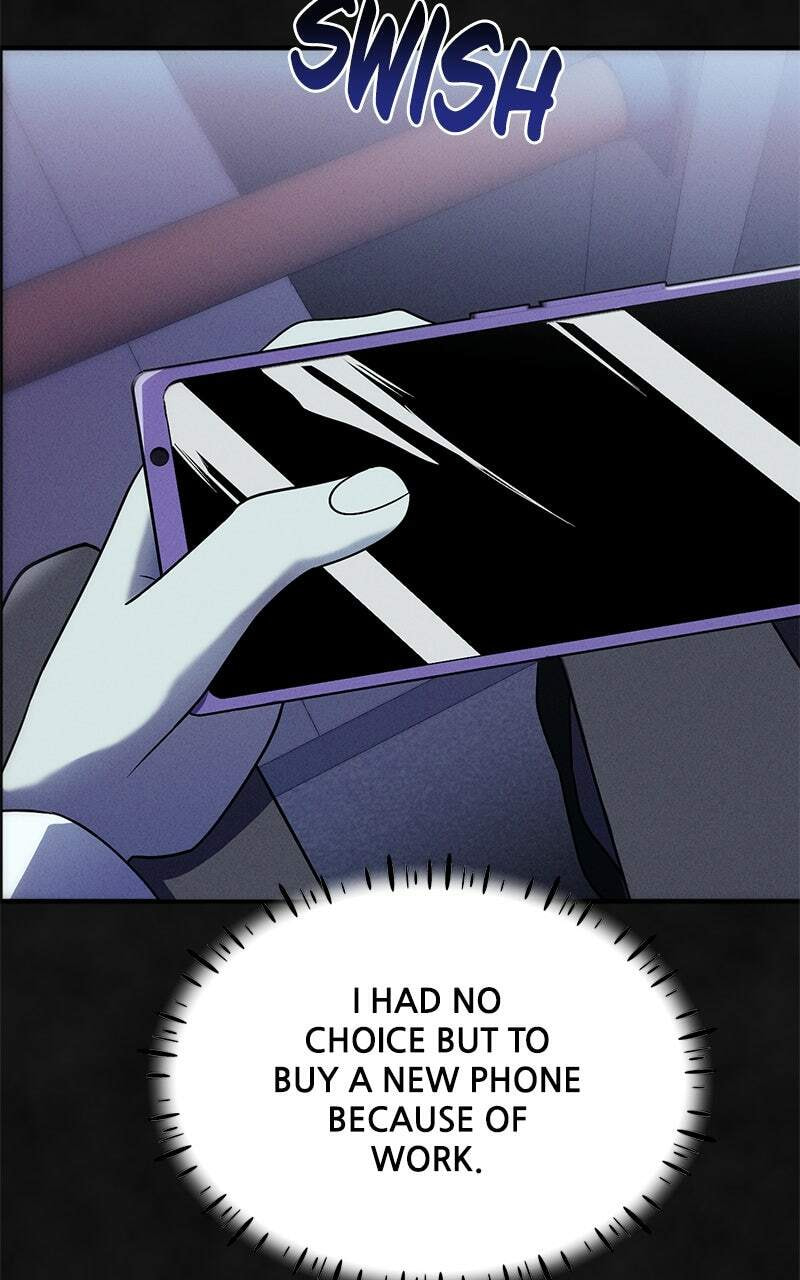 Read Campfire Friends chapter 16 image 19 on Lezhin