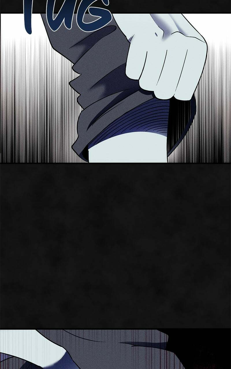 Read Campfire Friends chapter 16 image 24 on Lezhin