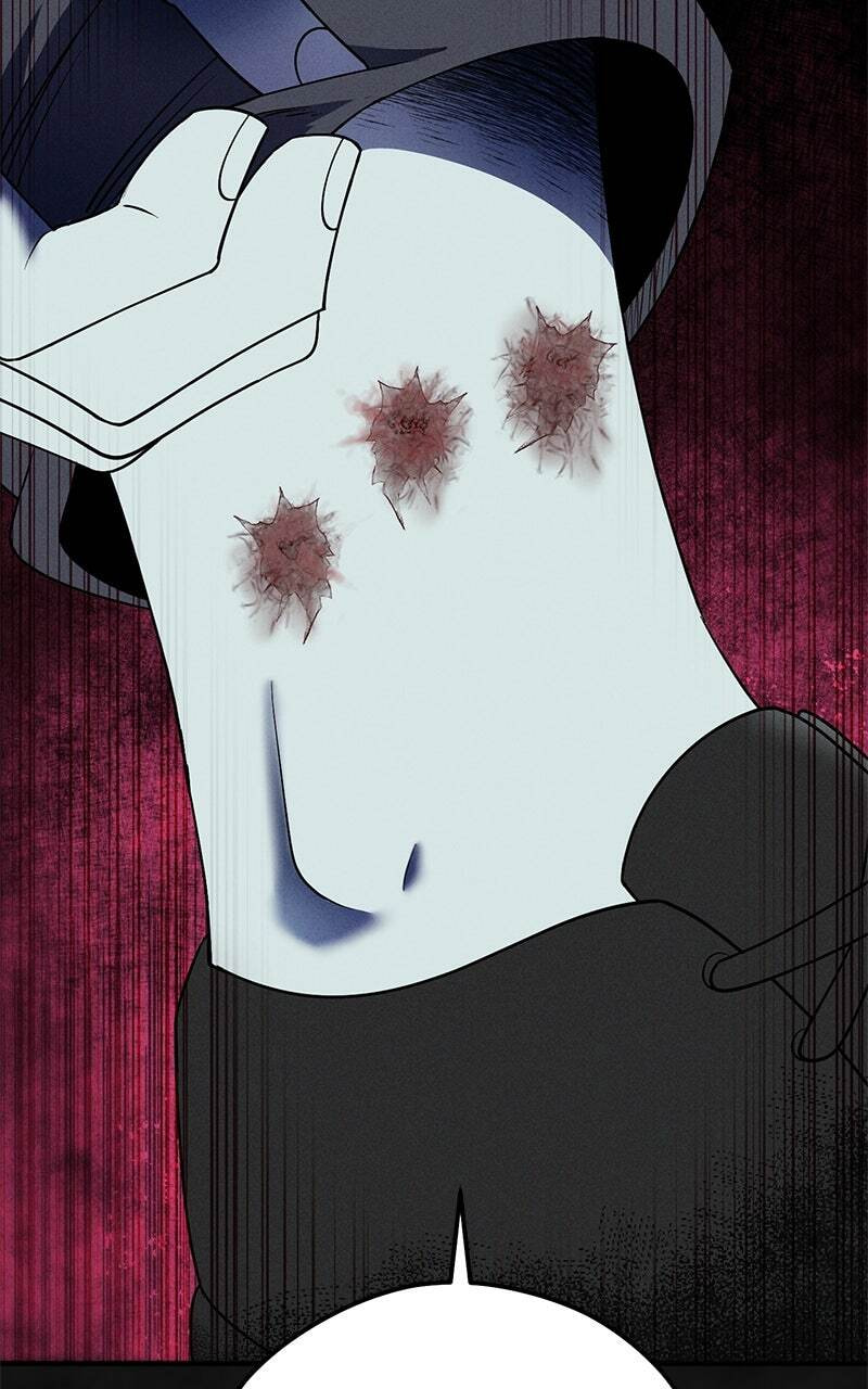 Read Campfire Friends chapter 16 image 25 on Lezhin