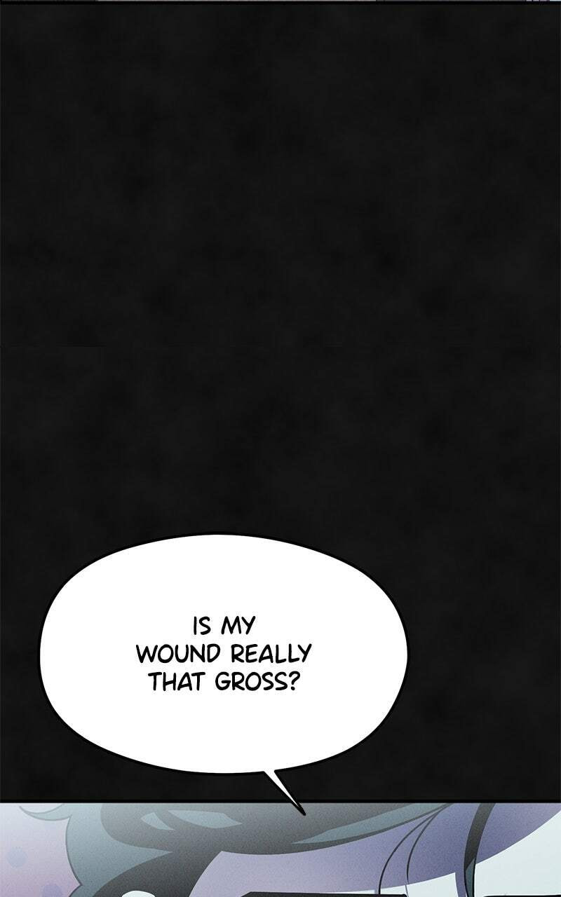 Read Campfire Friends chapter 16 image 39 on Lezhin