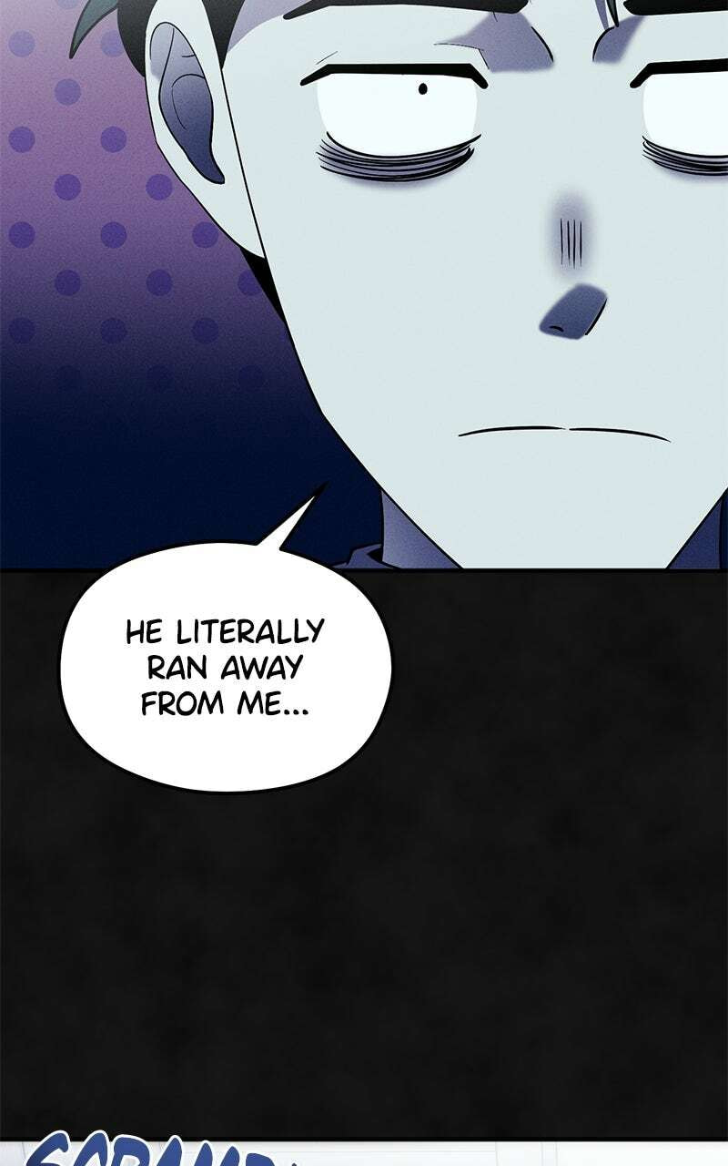 Read Campfire Friends chapter 16 image 40 on Lezhin