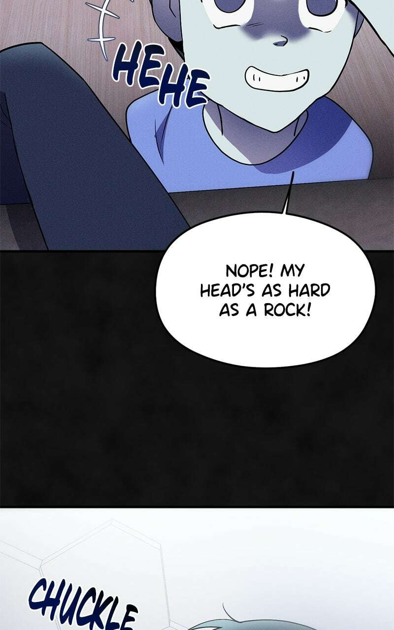 Read Campfire Friends chapter 16 image 44 on Lezhin