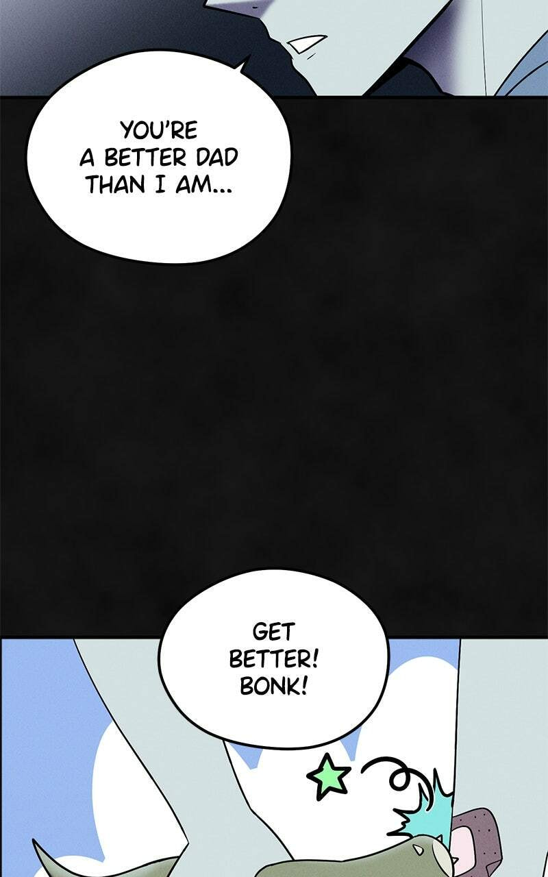 Read Campfire Friends chapter 16 image 48 on Lezhin