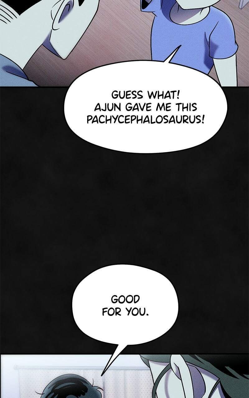 Read Campfire Friends chapter 16 image 52 on Lezhin
