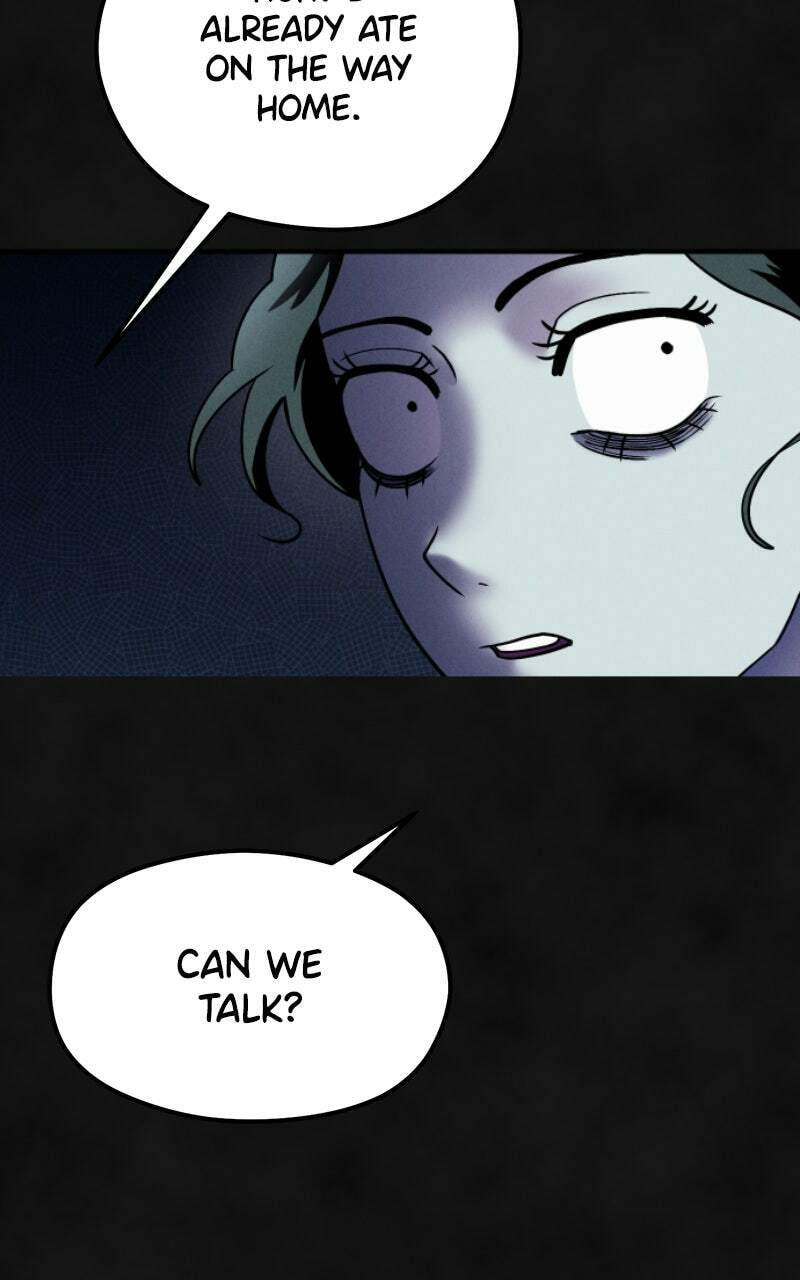 Read Campfire Friends chapter 16 image 54 on Lezhin
