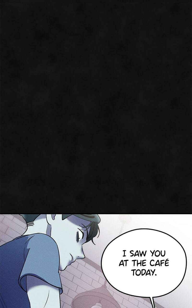 Read Campfire Friends chapter 16 image 55 on Lezhin