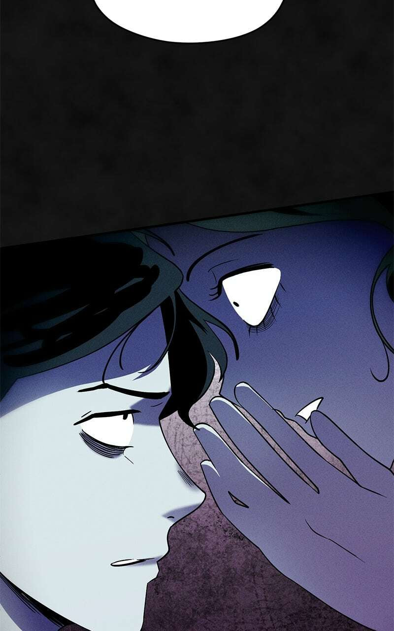 Read Campfire Friends chapter 16 image 58 on Lezhin