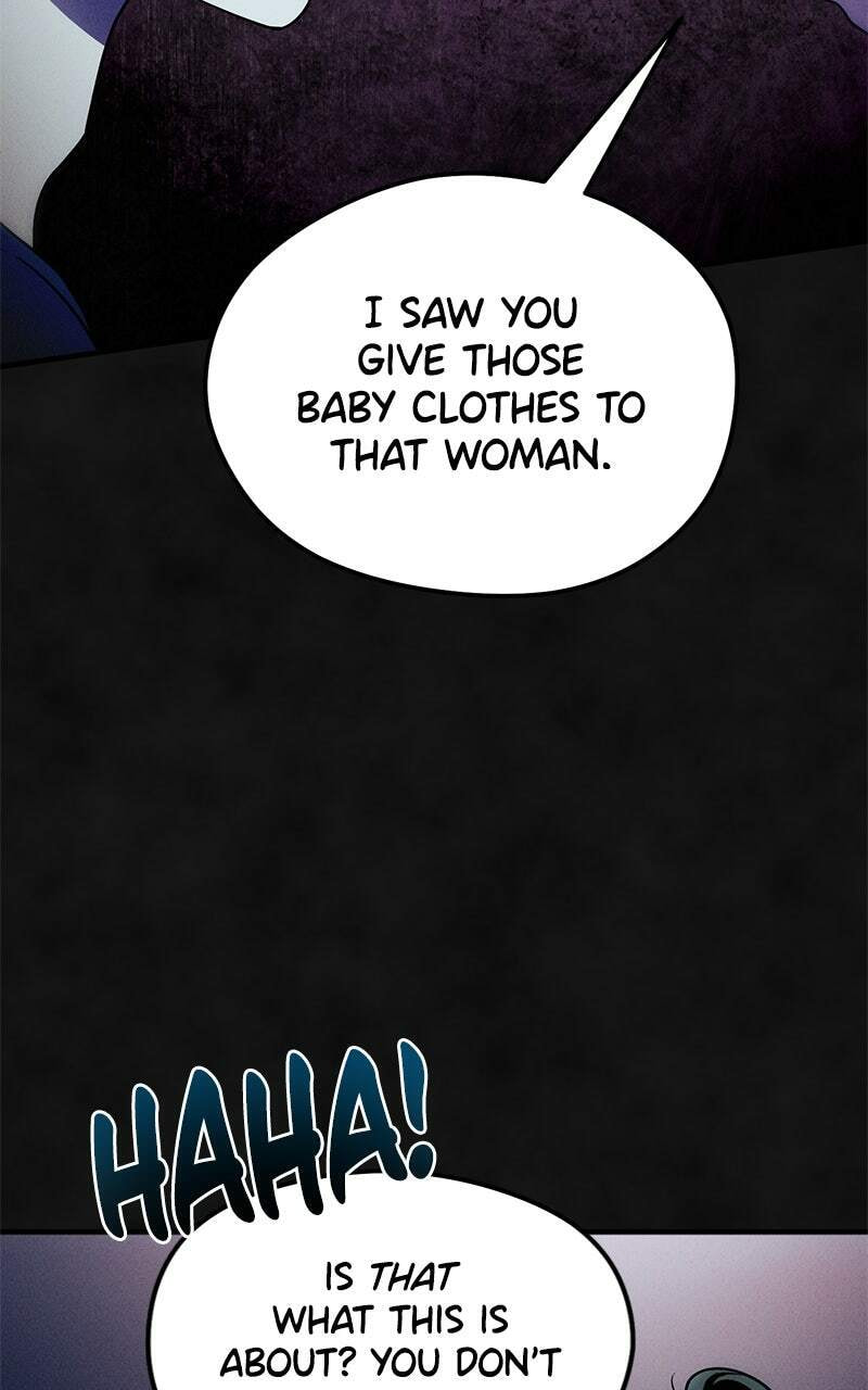 Read Campfire Friends chapter 16 image 59 on Lezhin