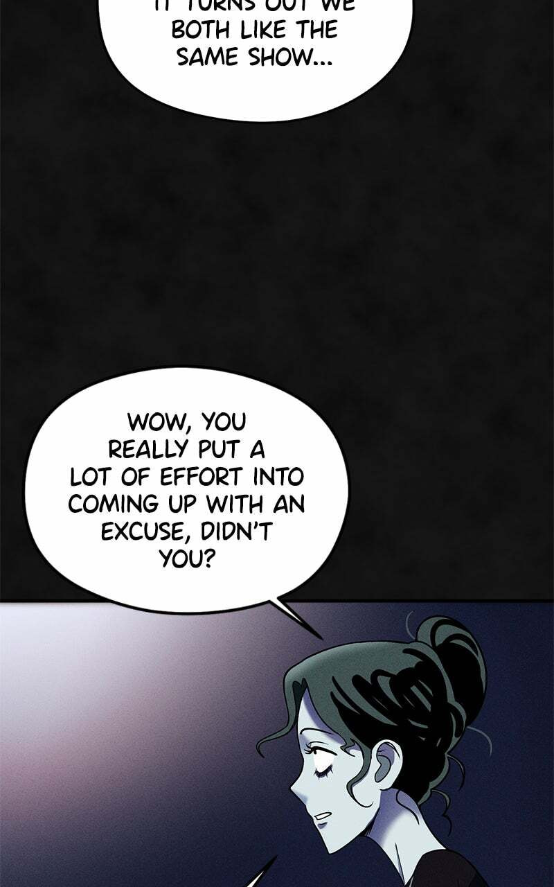 Read Campfire Friends chapter 16 image 61 on Lezhin