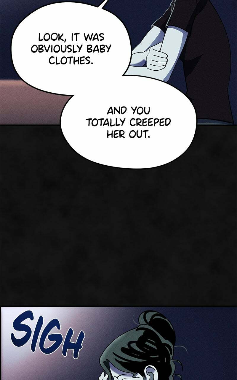 Read Campfire Friends chapter 16 image 62 on Lezhin