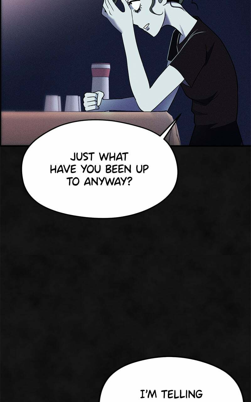 Read Campfire Friends chapter 16 image 63 on Lezhin
