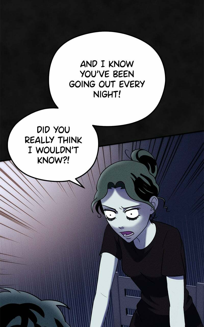 Read Campfire Friends chapter 16 image 65 on Lezhin