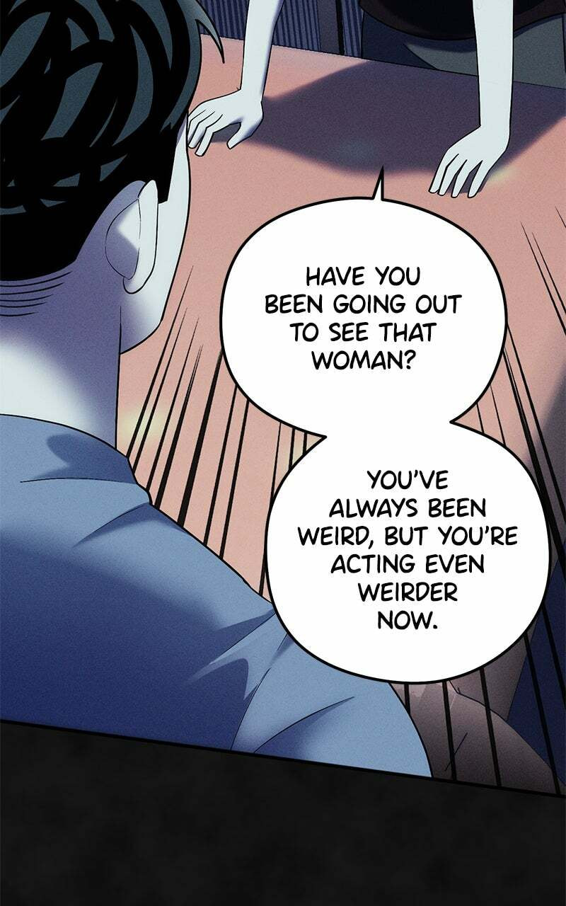 Read Campfire Friends chapter 16 image 66 on Lezhin
