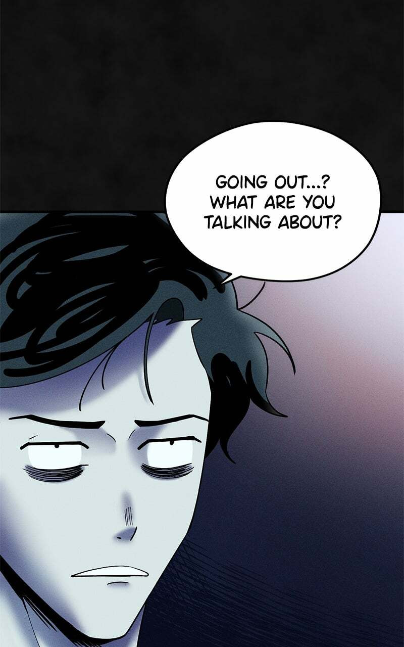 Read Campfire Friends chapter 16 image 67 on Lezhin