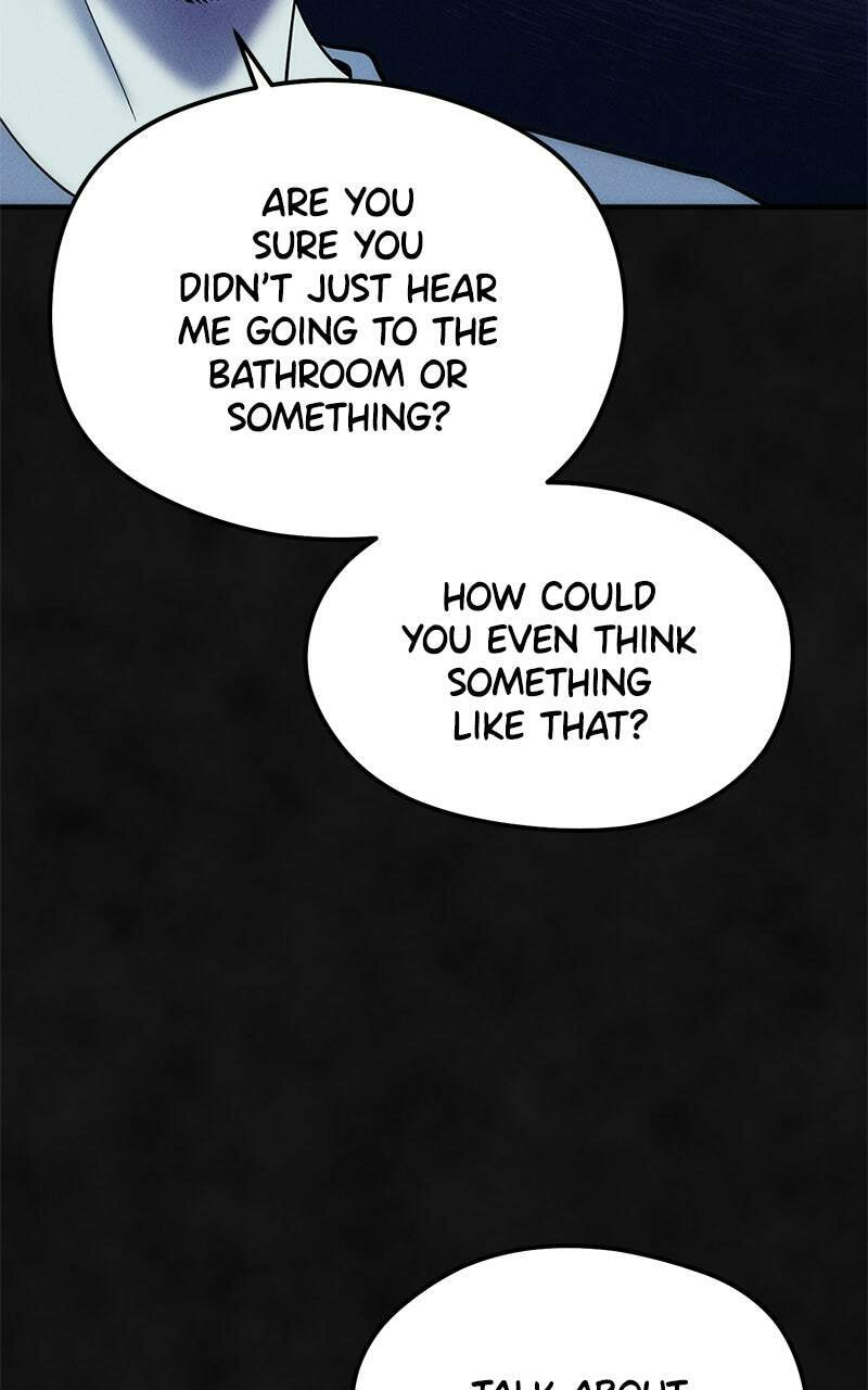 Read Campfire Friends chapter 16 image 68 on Lezhin