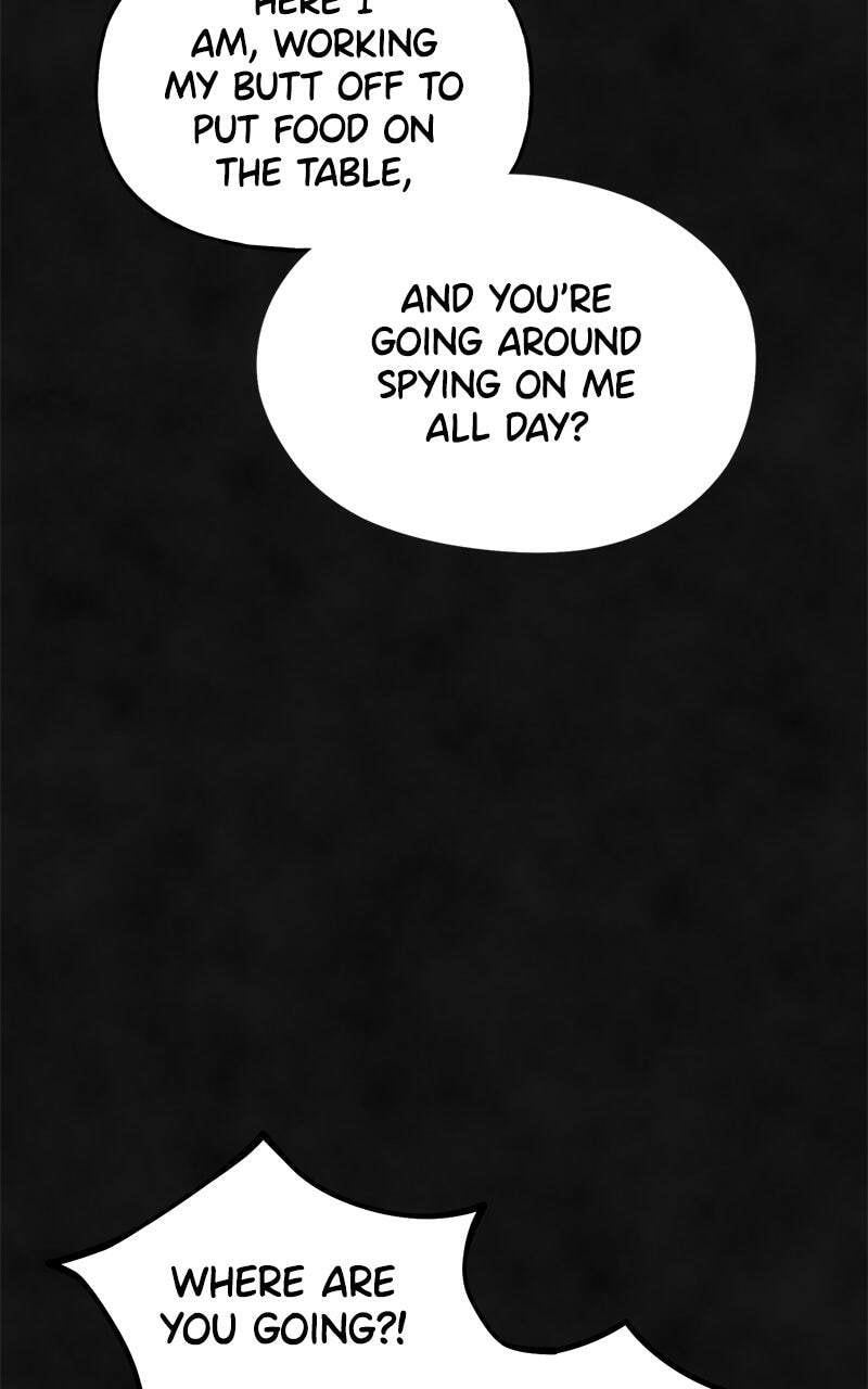 Read Campfire Friends chapter 16 image 70 on Lezhin