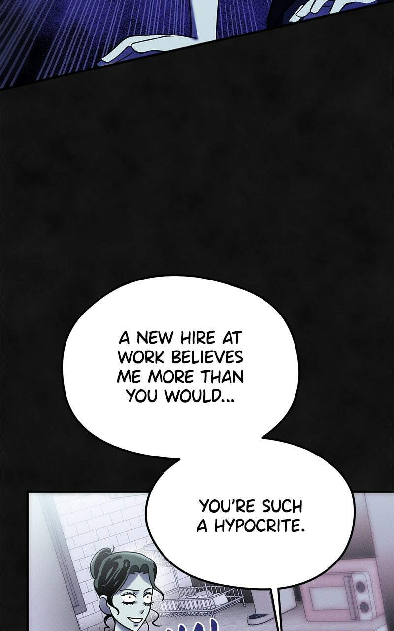 Read Campfire Friends chapter 16 image 72 on Lezhin