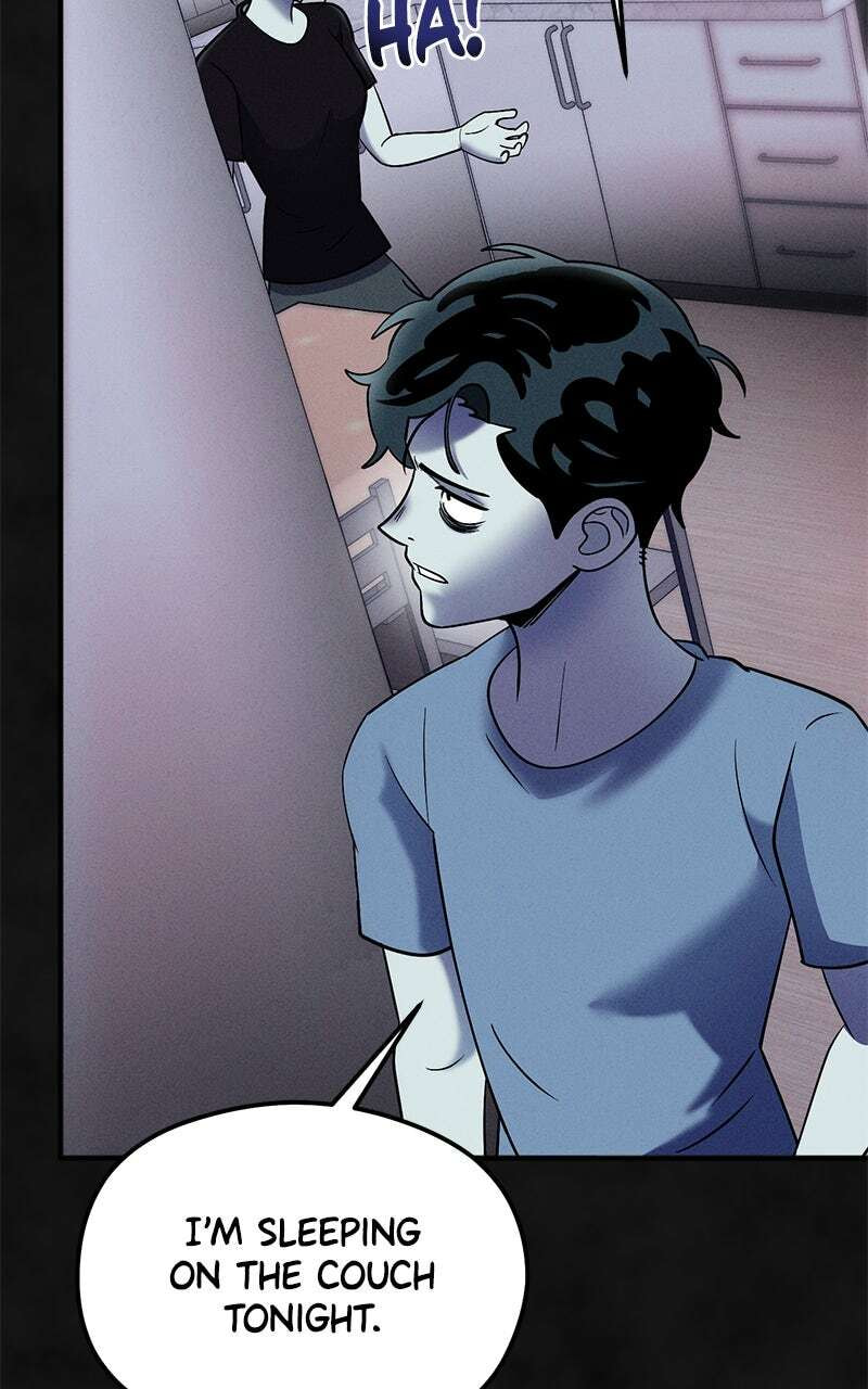 Read Campfire Friends chapter 16 image 73 on Lezhin