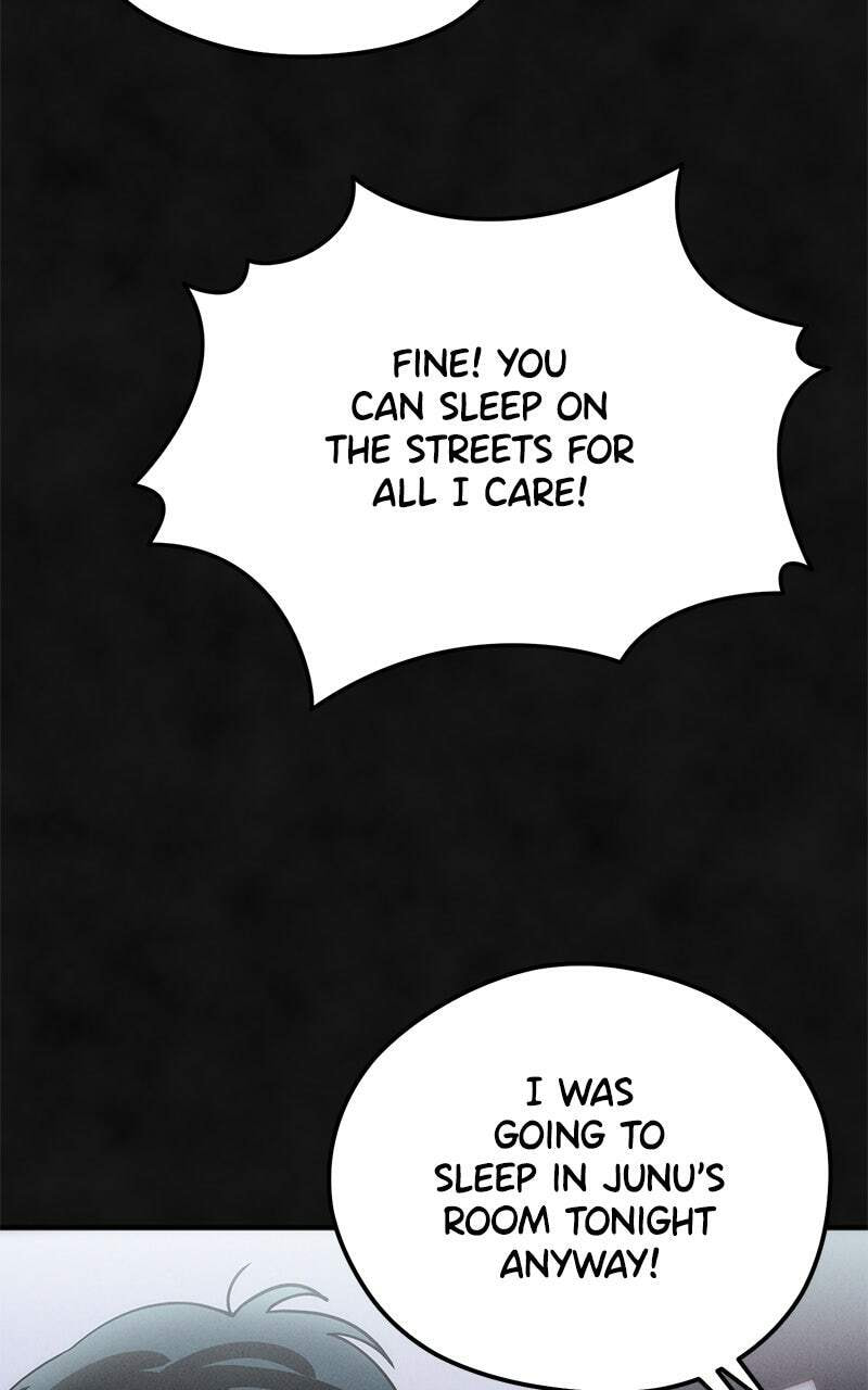 Read Campfire Friends chapter 16 image 74 on Lezhin