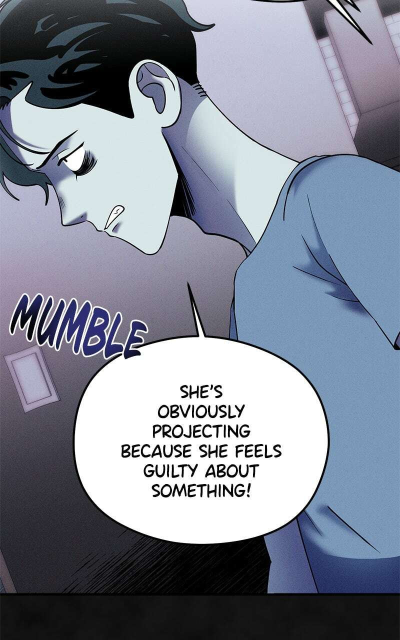 Read Campfire Friends chapter 16 image 75 on Lezhin