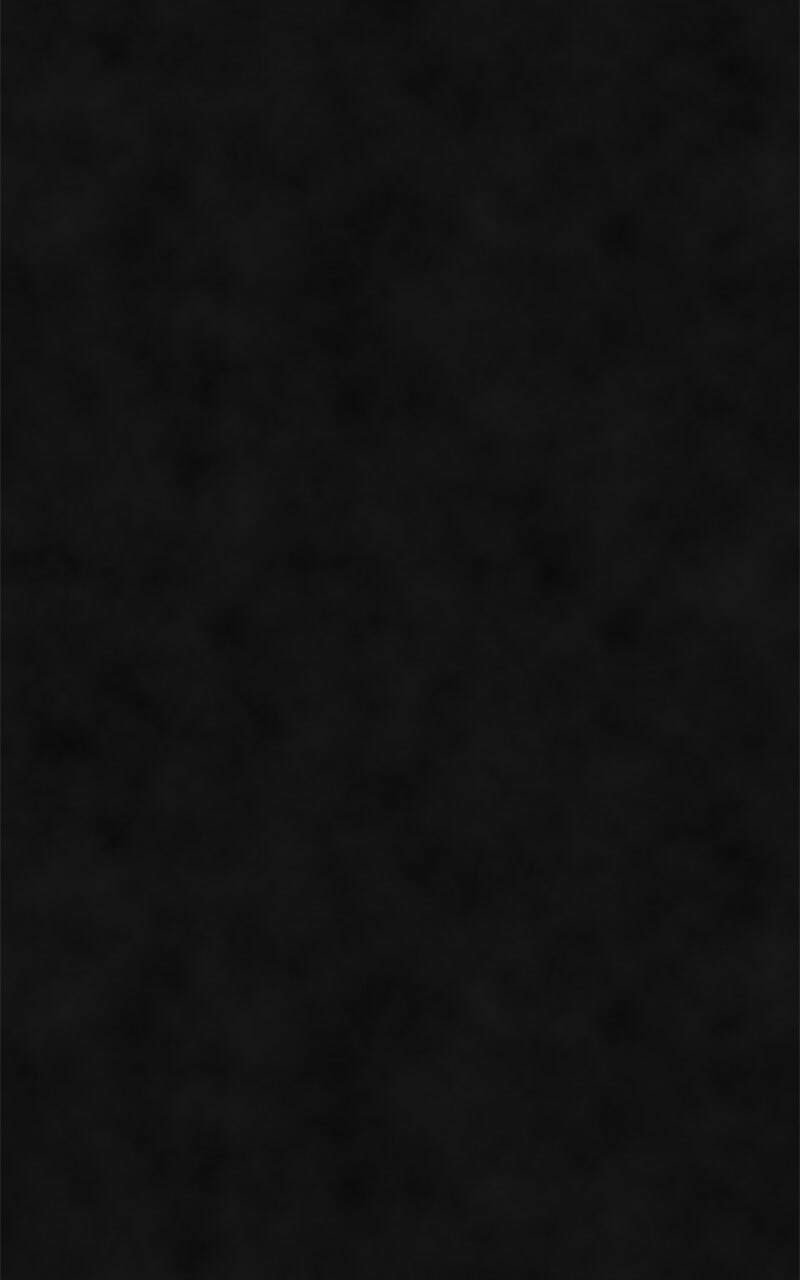 Read Campfire Friends chapter 16 image 76 on Lezhin
