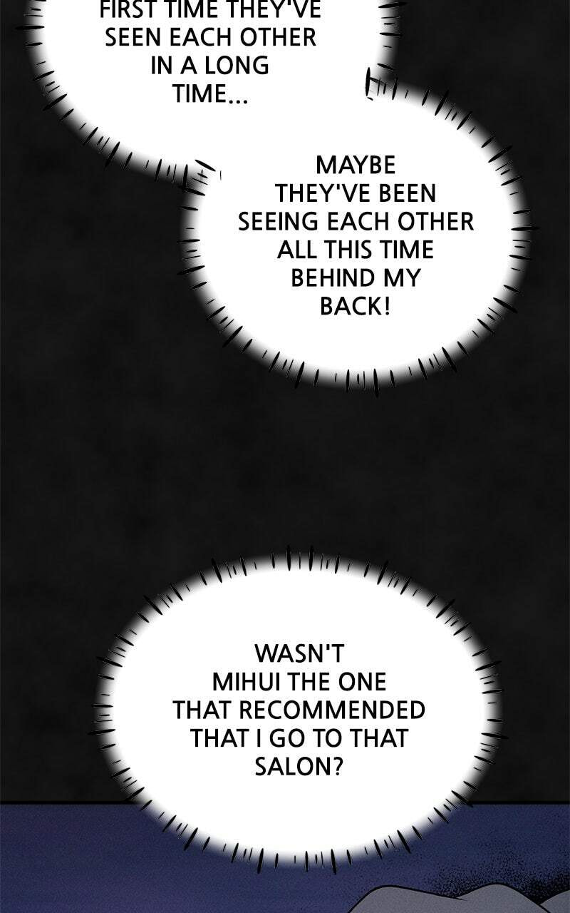 Read Campfire Friends chapter 16 image 80 on Lezhin