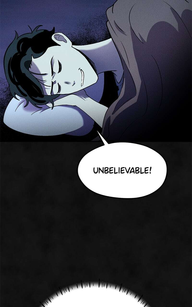 Read Campfire Friends chapter 16 image 81 on Lezhin