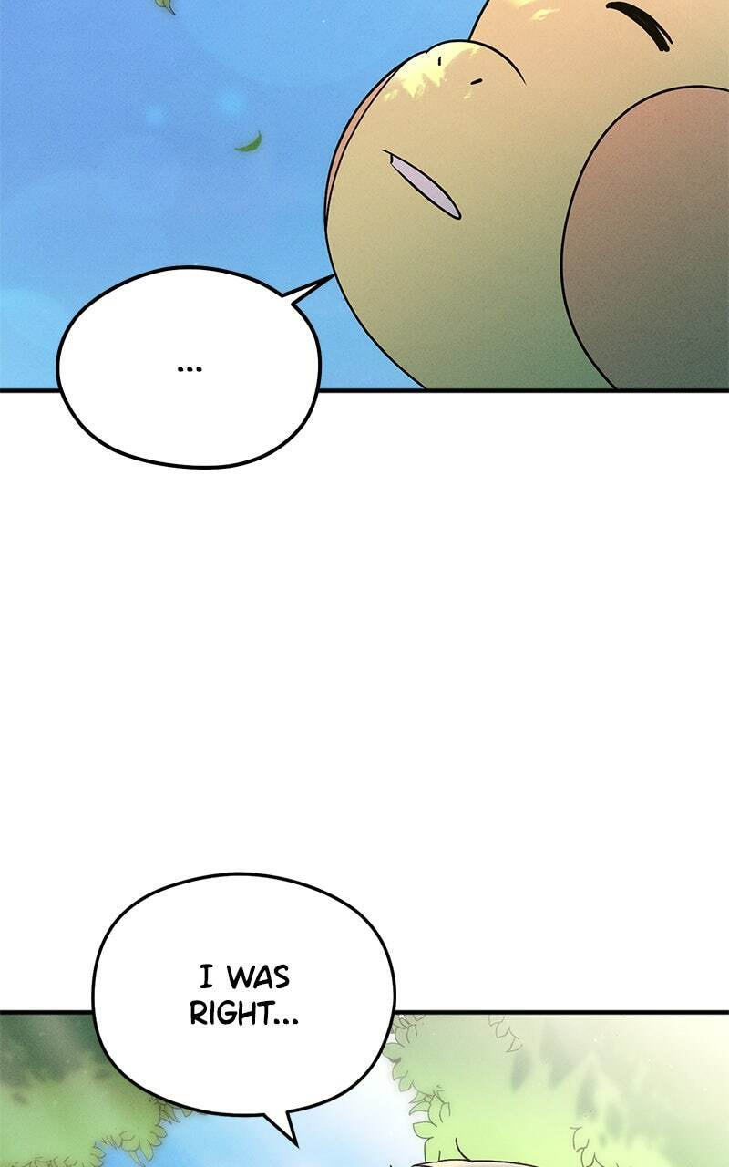 Read Campfire Friends chapter 16 image 90 on Lezhin