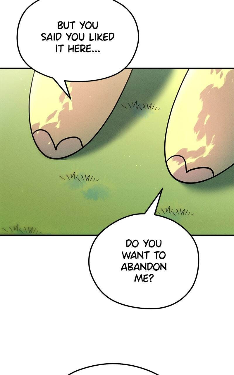 Read Campfire Friends chapter 16 image 92 on Lezhin
