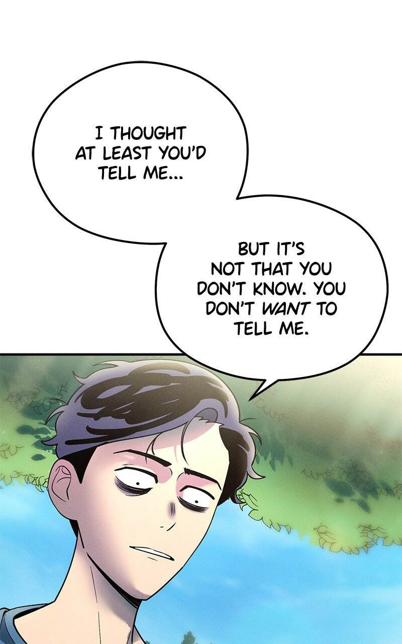Read Campfire Friends chapter 16 image 96 on Lezhin