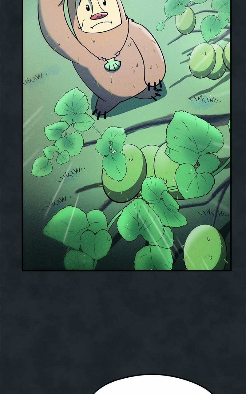 Read Campfire Friends chapter 17 image 1 on Lezhin