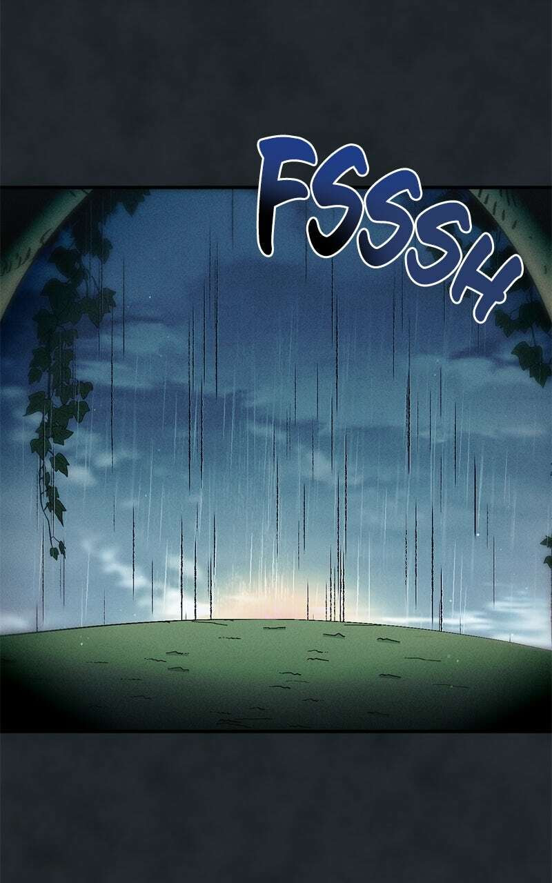 Read Campfire Friends chapter 17 image 105 on Lezhin
