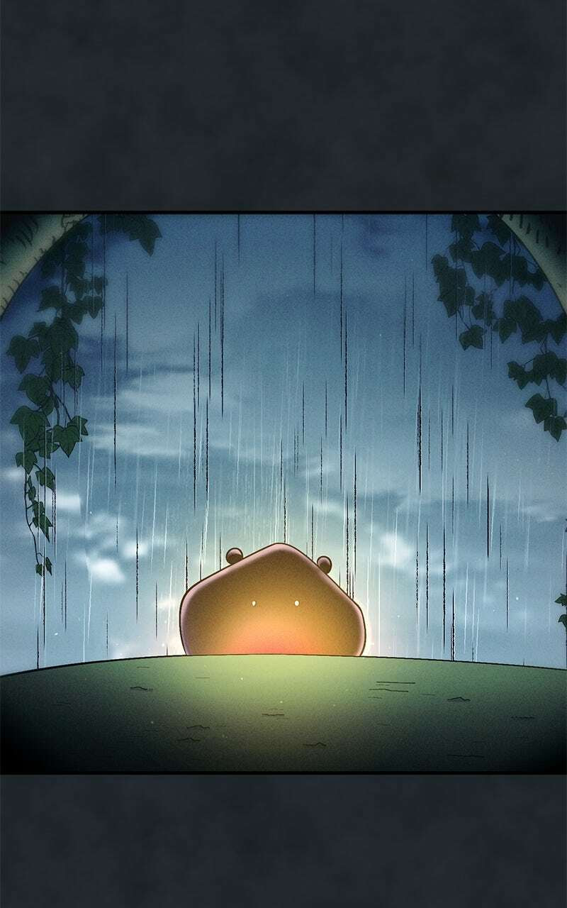 Read Campfire Friends chapter 17 image 106 on Lezhin