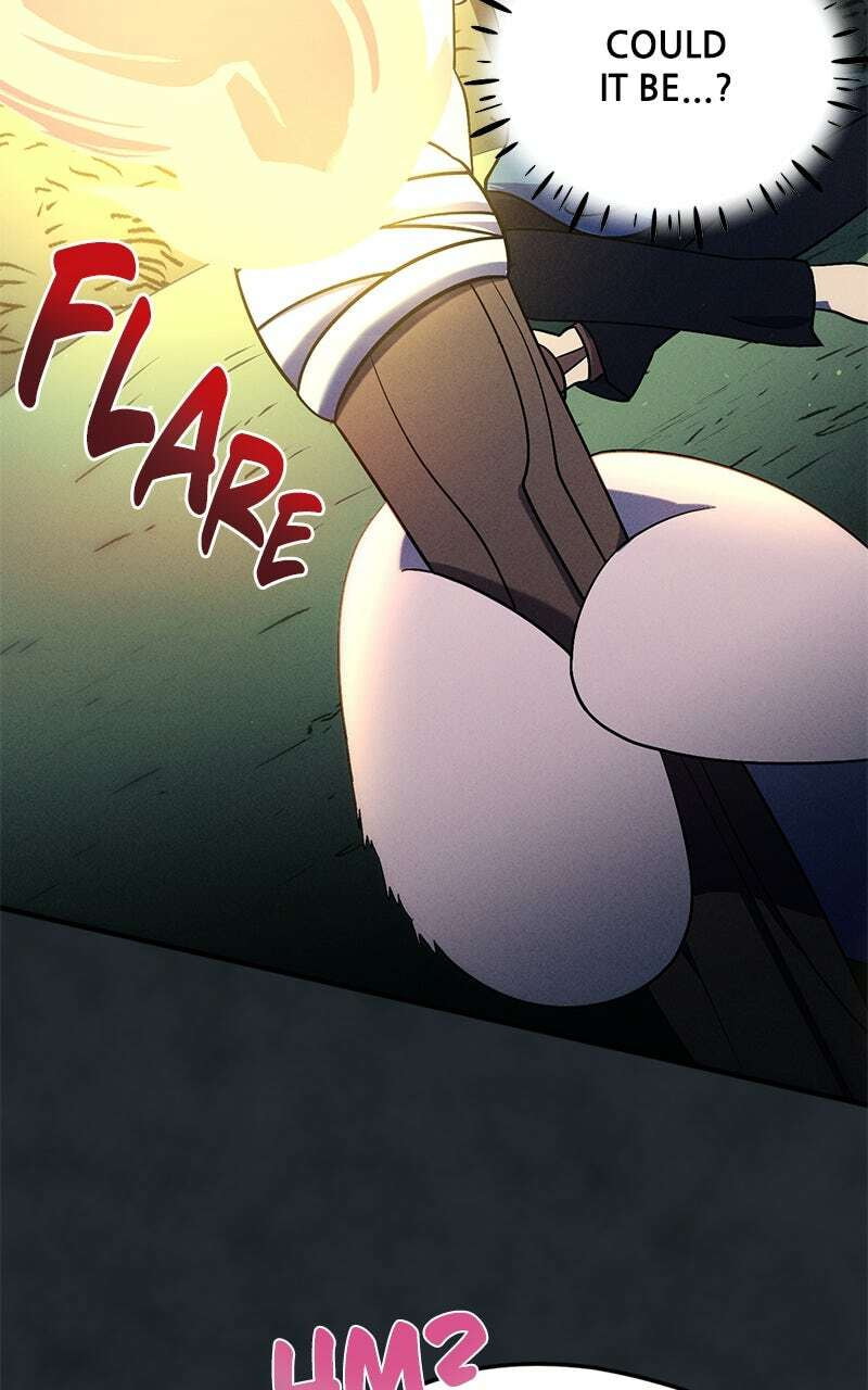Read Campfire Friends chapter 17 image 114 on Lezhin