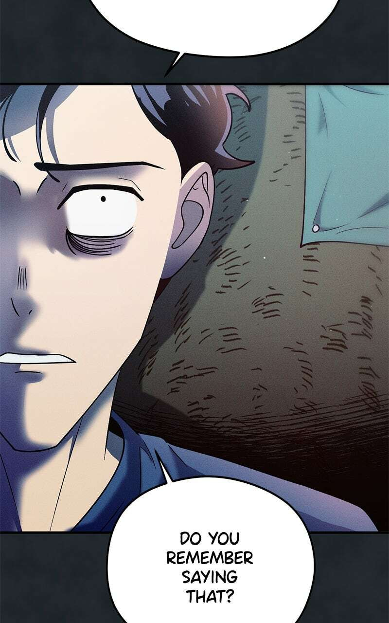Read Campfire Friends chapter 17 image 117 on Lezhin