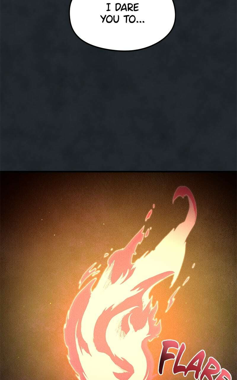 Read Campfire Friends chapter 17 image 123 on Lezhin