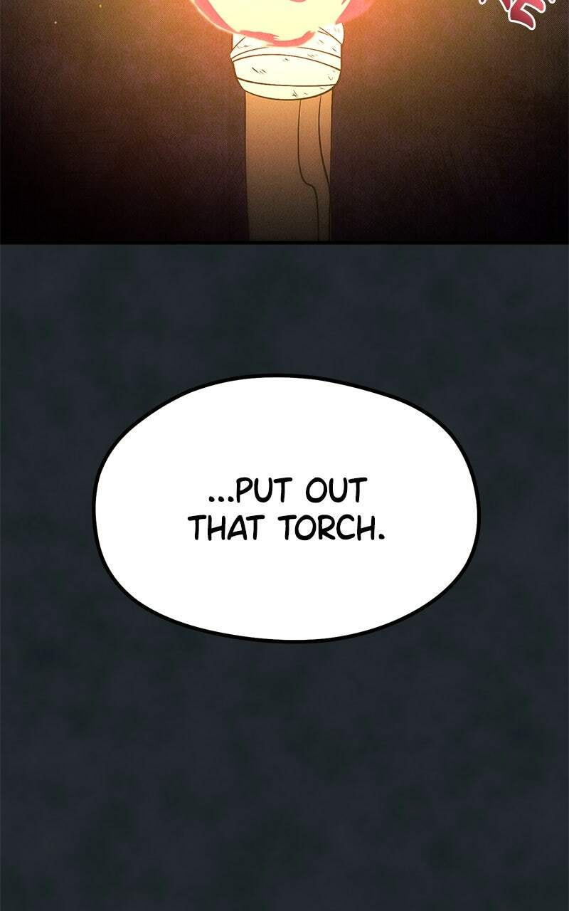 Read Campfire Friends chapter 17 image 124 on Lezhin
