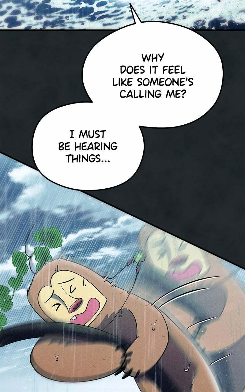 Read Campfire Friends chapter 17 image 14 on Lezhin