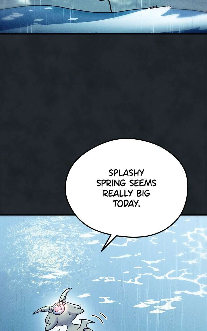 Read Campfire Friends chapter 17 image 16 on Lezhin